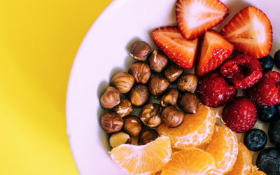 Do you have a vitamin or mineral deficiency? Do you know? How can you tell!